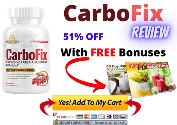 where to buy carbofix in canada